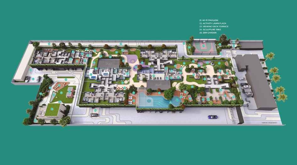 RGS-Forte-Aspire-Amenities-Image