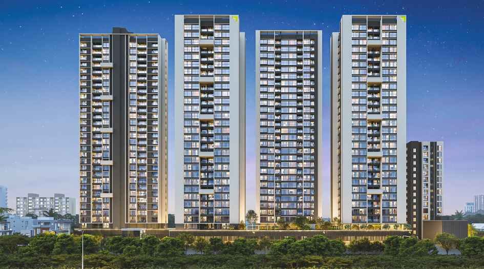 RGS-Forte-Aspire-Elevation-Image