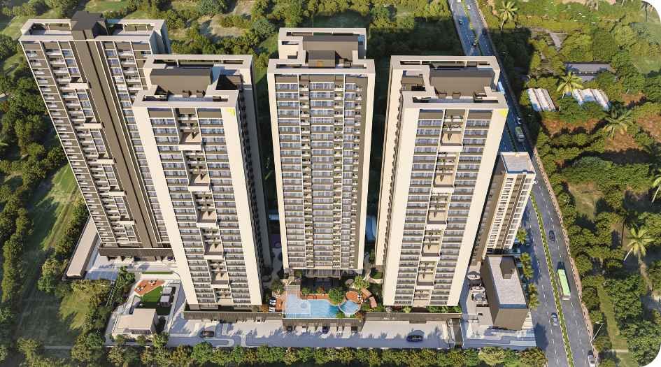 RGS-Forte-Aspire-Elevation-Image-Top-View