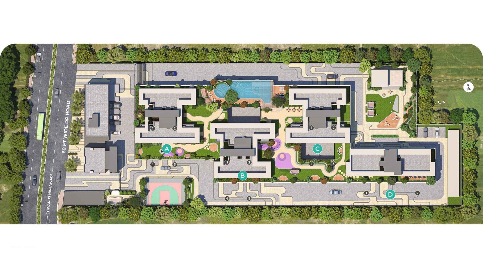 RGS-Forte-Aspire-Master-Layout