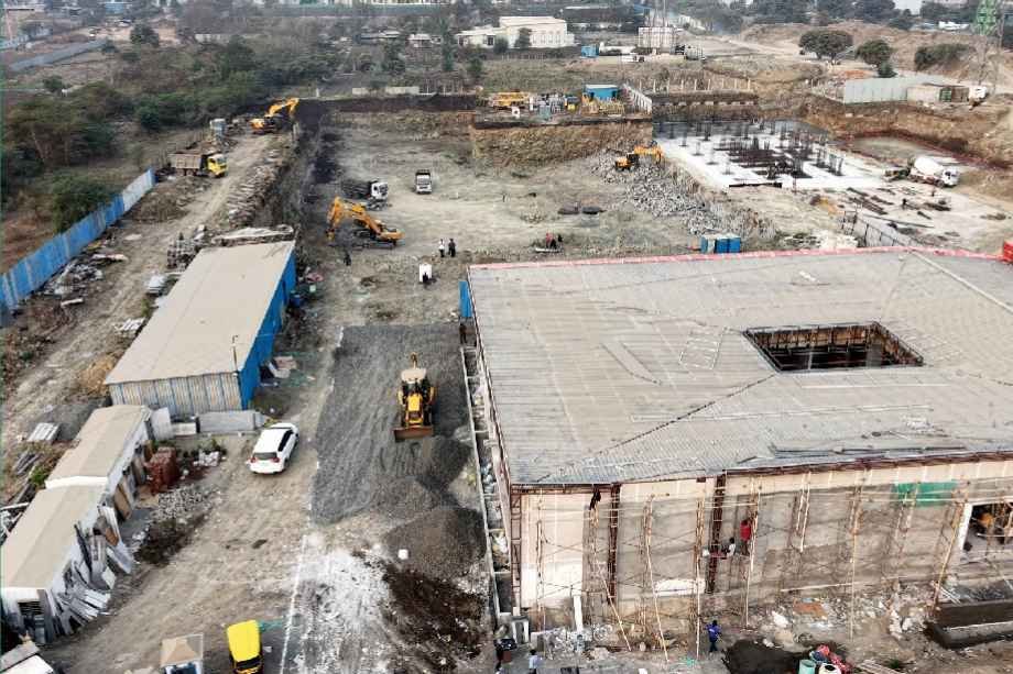 RGS-Forte-Aspire-Construction-Image