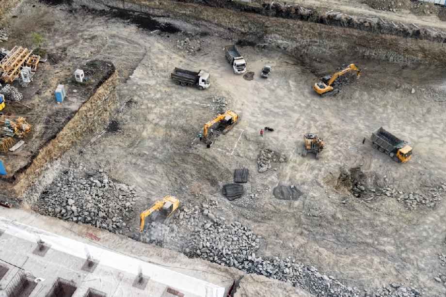 RGS-Forte-Aspire-Construction-Image-Ground-View